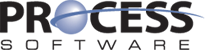 TCPWARE (Process Software)