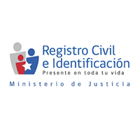 Registro Civil