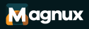 Magnux